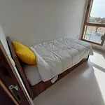 Anza sahil Surf Appartement AGADIR