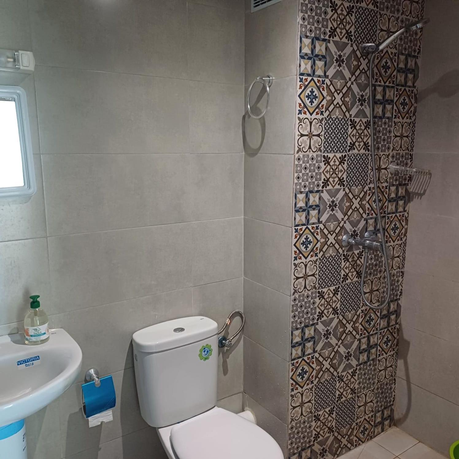 Appartement Anza Sahil Surf Agadir