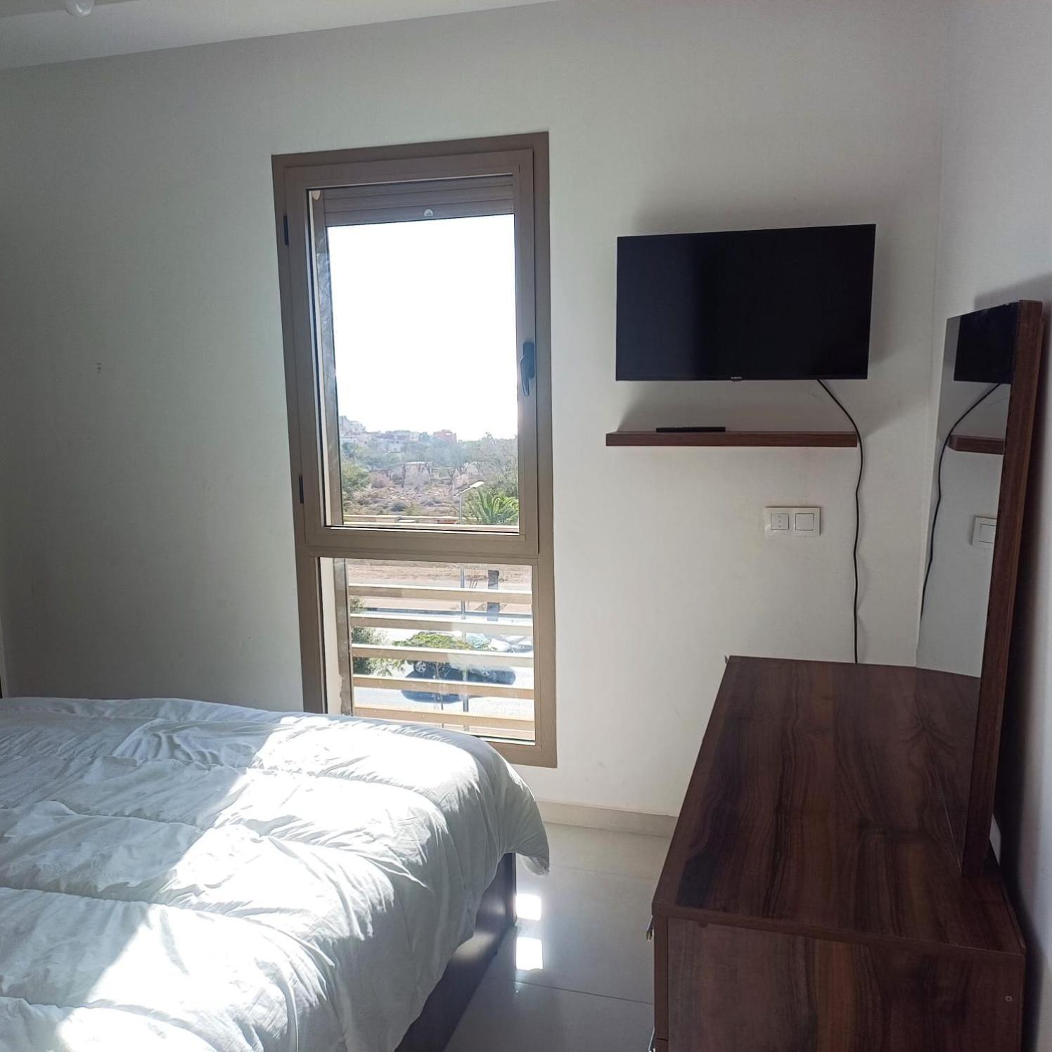 Anza Sahil Surf Agadir