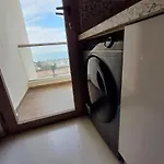 Anza sahil Surf Appartement AGADIR