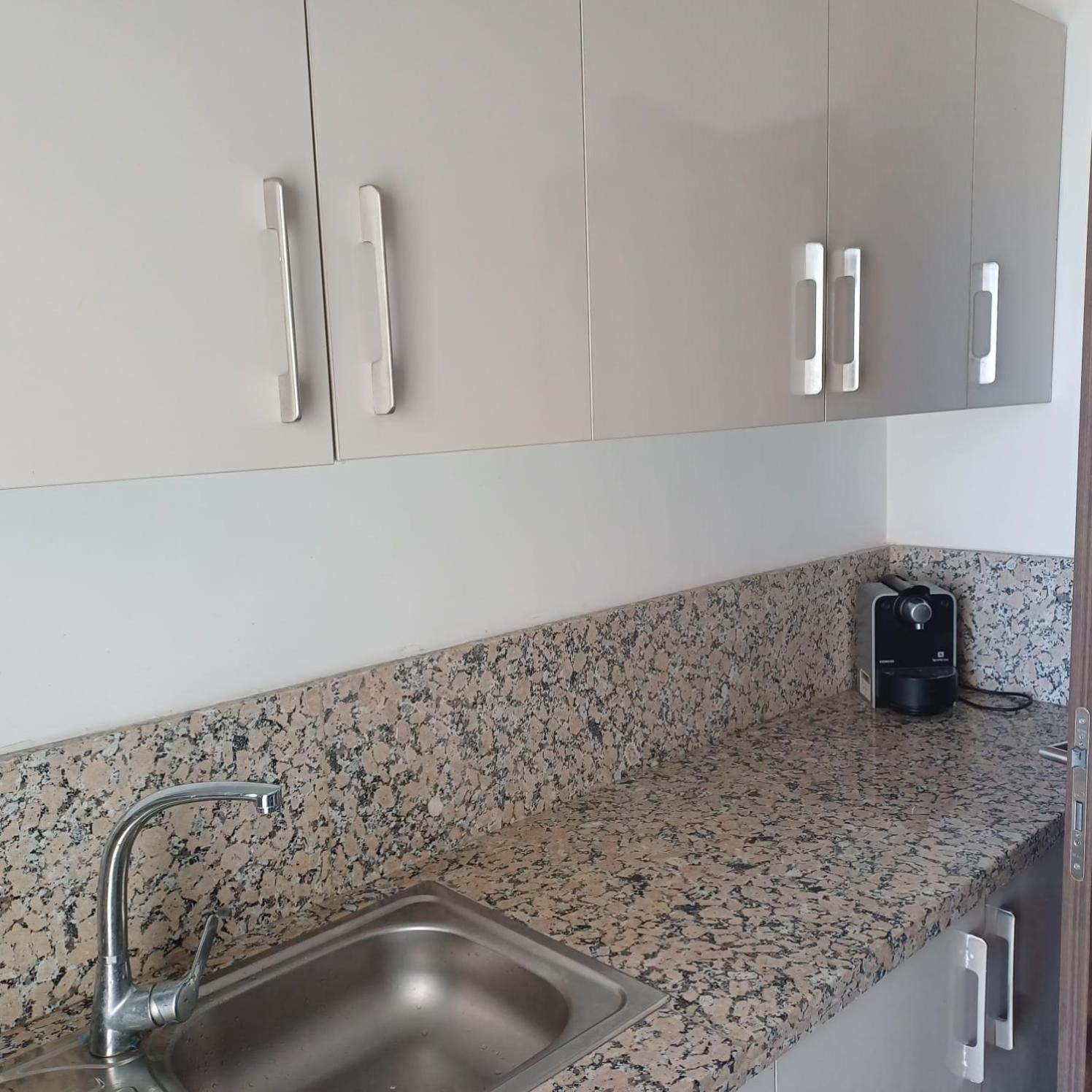 Anza Sahil Surf Appartement Agadir